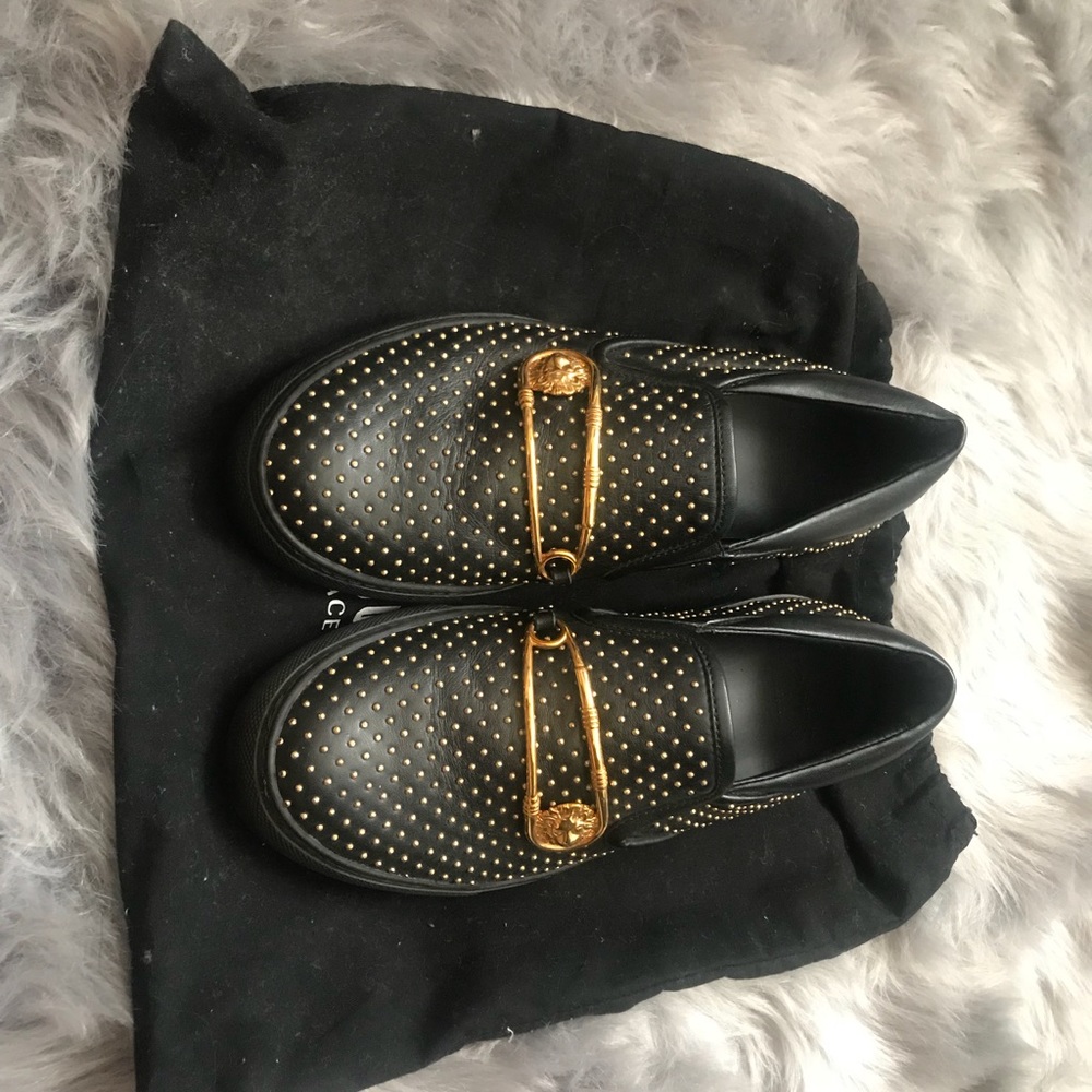 Serious buyers only.. please